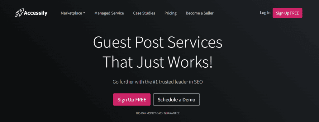 accessily-buy-high-quality-guest-post-services - Seahawk accessily-buy-high-quality-guest-post-services