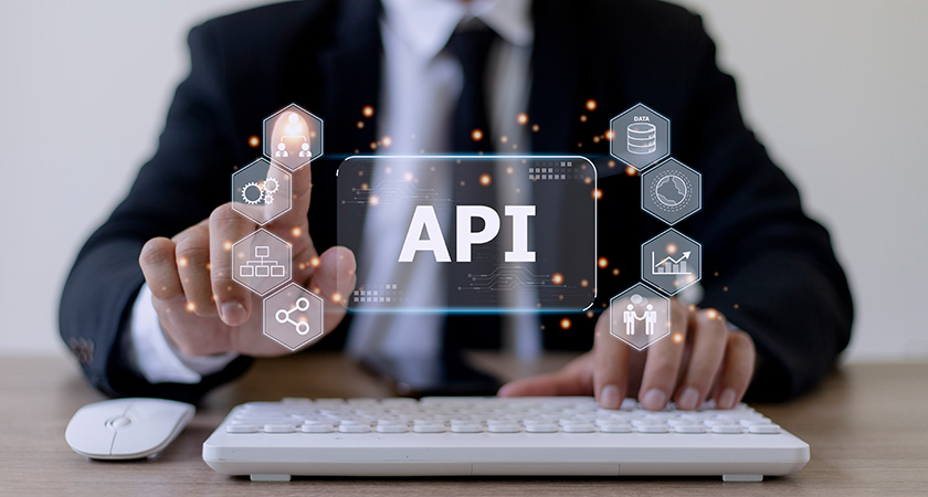 api integration - Seahawk api integration
