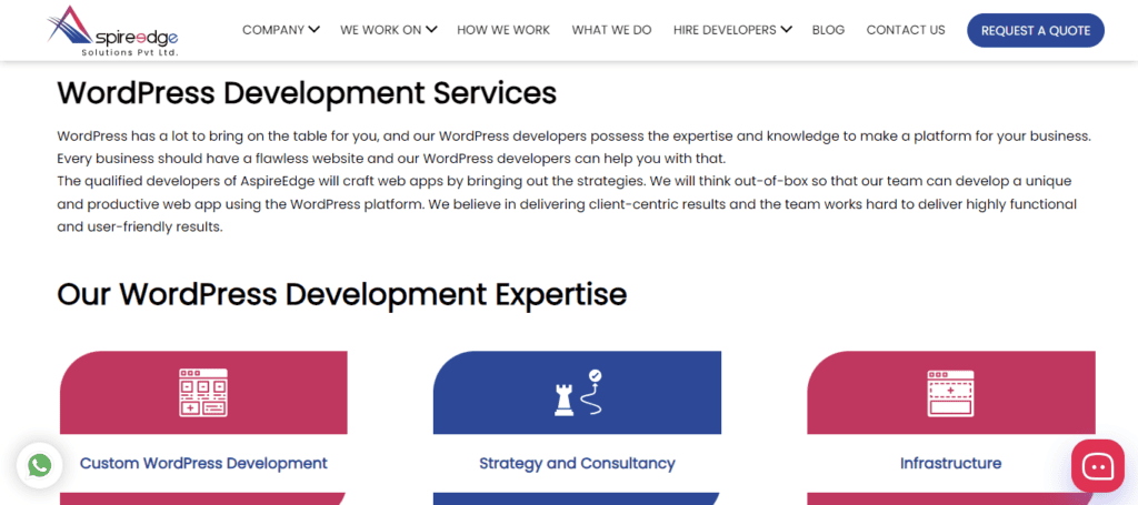 aspireedge-wordpress-development-company-uk - Seahawk aspireedge-wordpress-development-company-uk