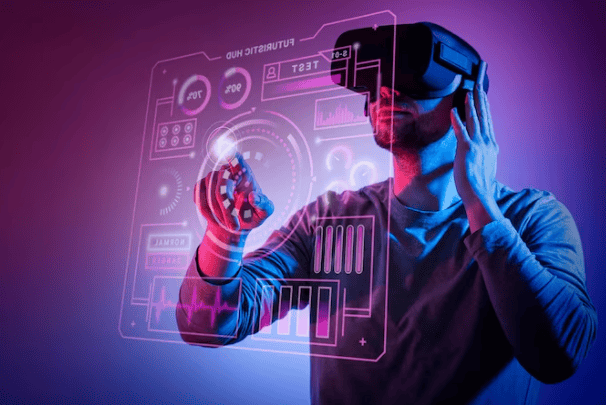 augmented-virtual-reality-wordpress - Seahawk augmented-virtual-reality-future-of-wordpress