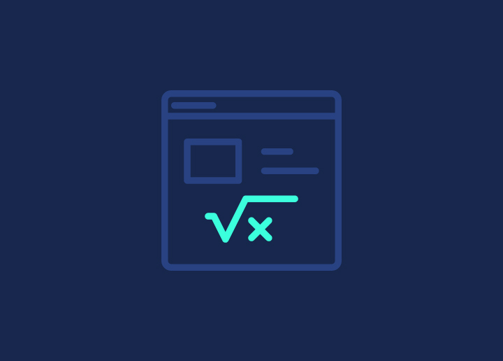 best-education-wordpress-themes