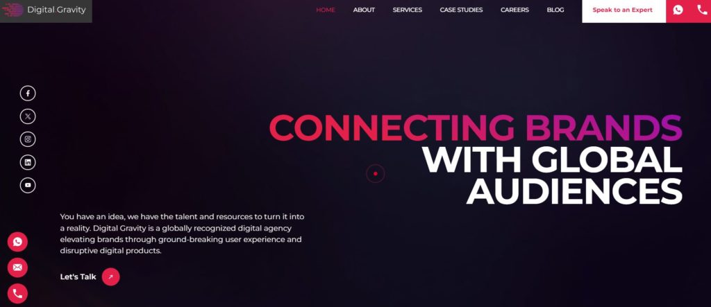 best-web-design-agencies-in-dubai-Digital-Gravity - Seahawk best-web-design-company-in-dubai-Digital Gravity