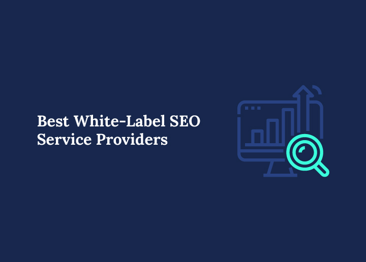 best-white-label-seo-service-providers