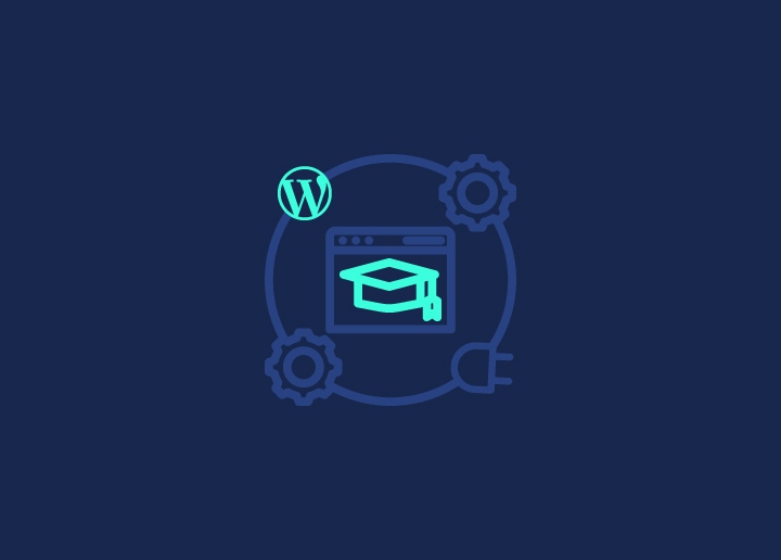 best-wordpress-lms-plugins