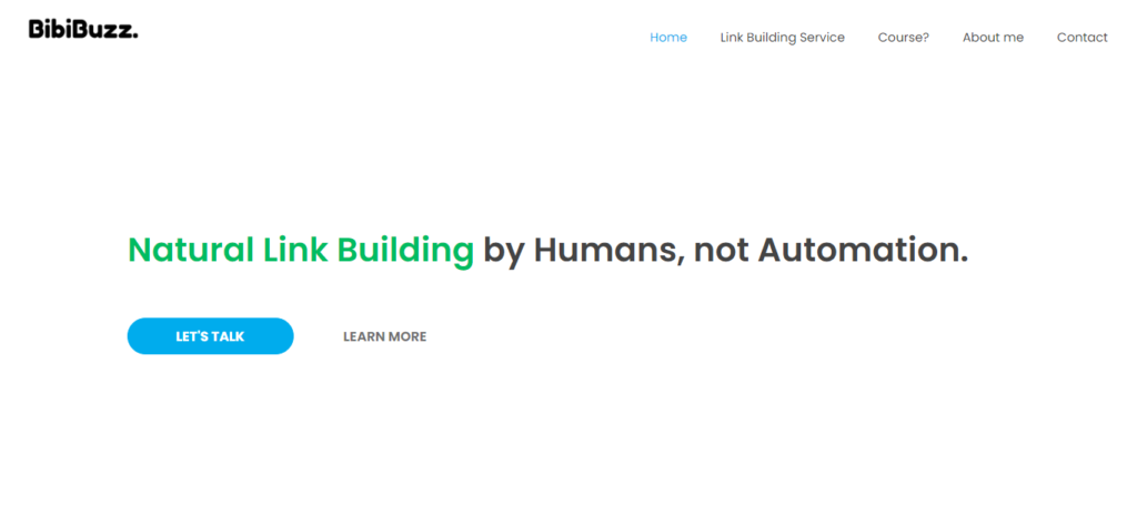 bibibuzz-link-building-company - Seahawk bibibuzz-link-building-company