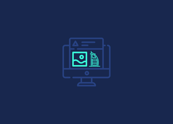 Best Web Design & Development Companies in Dubai