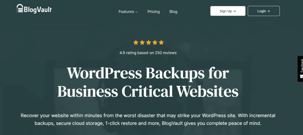 blogvault-wordpress-plugin-for-backup-security - Seahawk blogvault-wordpress-plugin-for-backup-security