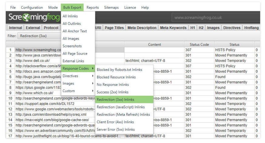 bulk-301-redirects-export - Seahawk bulk-301-redirects-export
