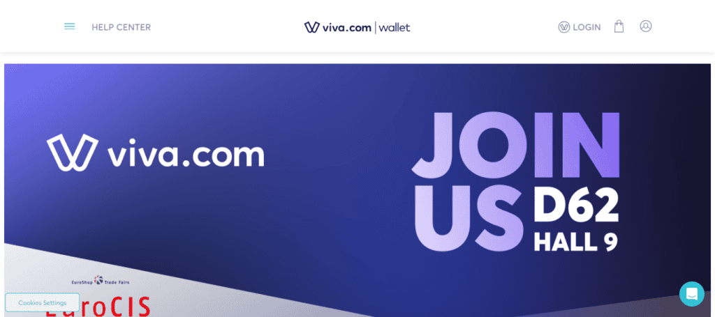 cbd-and-cannabis-store-payment-processor-vivawallet