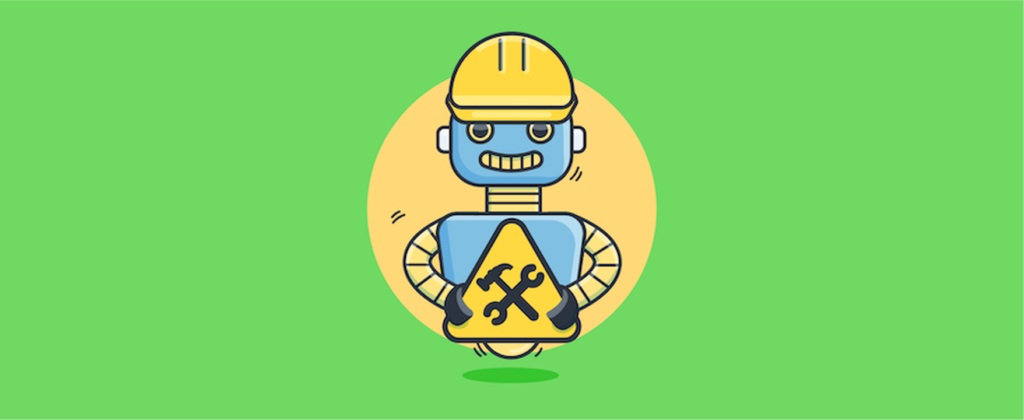chatbots - Seahawk Chatbots - web design trends