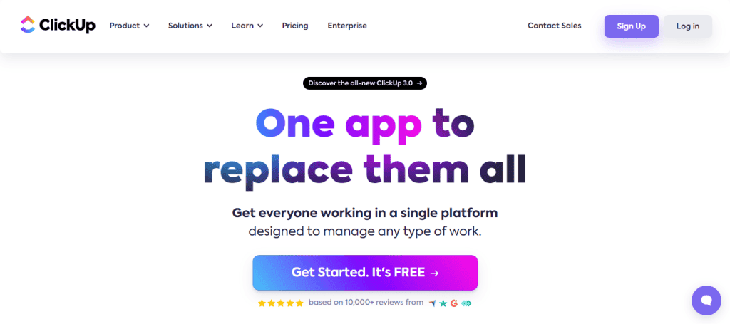 - Seahawk clickup-all-in-one-project-management-software-for-white-label-services