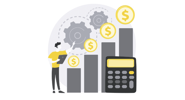 cost-effectiveness-white-label-wordpress-development - Seahawk cost-effectiveness-white-label-wordpress-development