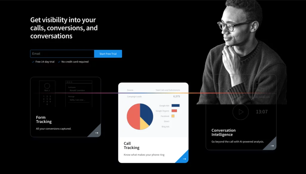 dark-mode-design - Seahawk dark mode web design trend