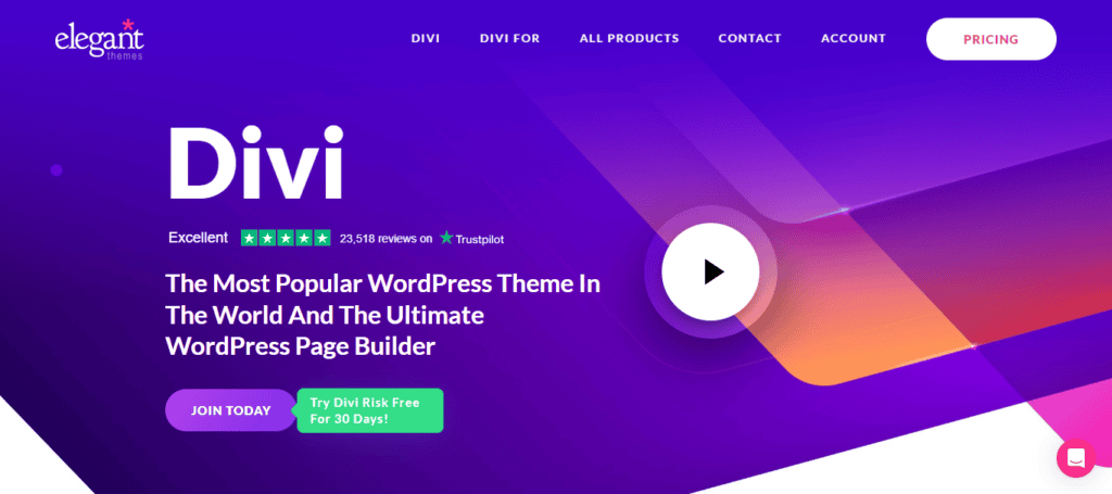 divi-onepage-wordpress--themes - Seahawk divi-ultimate-wordpress-theme-visual-page-builder-figma-to-wordpress