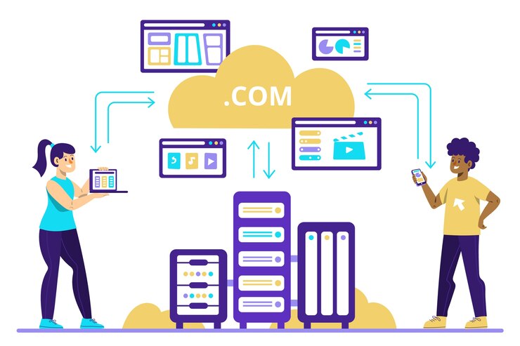domain-hosting - Seahawk domain-hosting-for-small-business-website