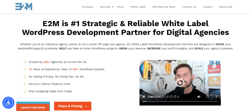 e2msolutions-white-label-wordpress-development-for-digital-agencies