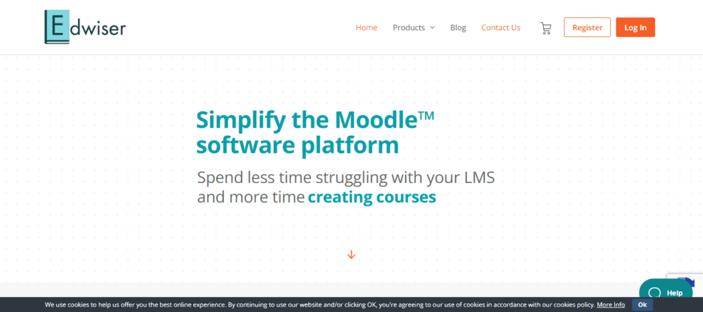 edwiser-moodle-wordpress-lms-plugin - Seahawk edwiser-moodle-wordpress-lms-plugin