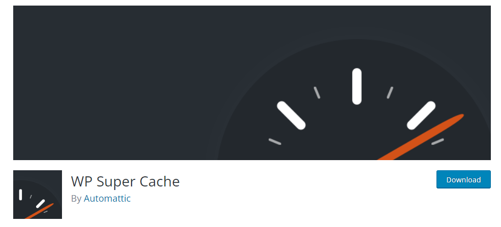 elementor-stuck-onloading-screen-turn-off-cache - Seahawk elementor-stuck-onloading-screen-turn-off-cache