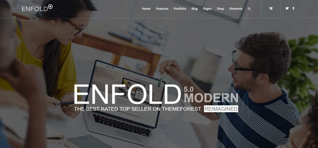 enfold-premium-wp-theme - Seahawk enfold-premium-wordpress-theme