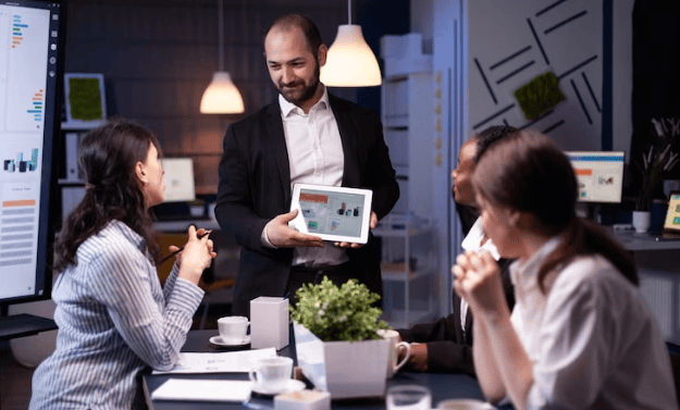 enhacing-agency-offerings-white-label-wordpress-development - Seahawk enhancing-agency-offerings-white-label-wordpress-development