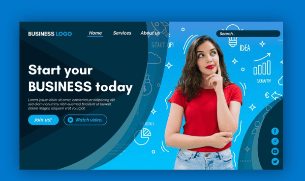 essential-website-pages - Seahawk essential-website-pages