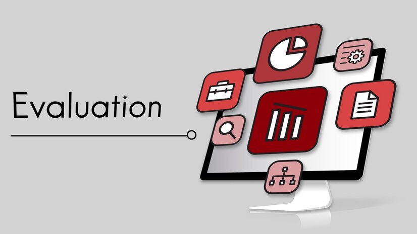 evaluate-current-website-for-website-rebuild - Seahawk evaluate-current-website-for-website-rebuild