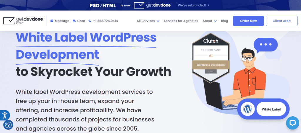 getdevdone-white-label-wordpress-development