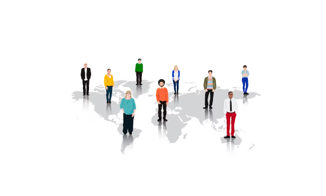 global-wordpress-community - Seahawk global-wordpress-community