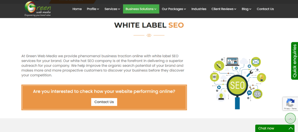 greenwebmedia-white-label-seo-services - Seahawk greenwebmedia-white-label-seo-services