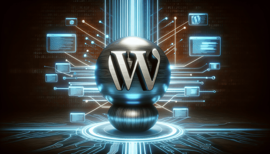 custom integration - Seahawk headless-wordpress-integration-future-of-wordpress