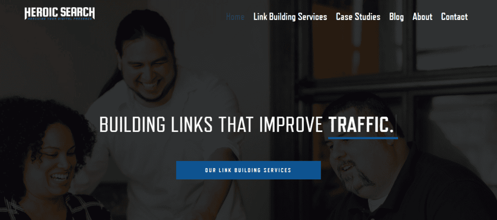 heroicsearch-link-building-company - Seahawk heroicsearch-link-building-company