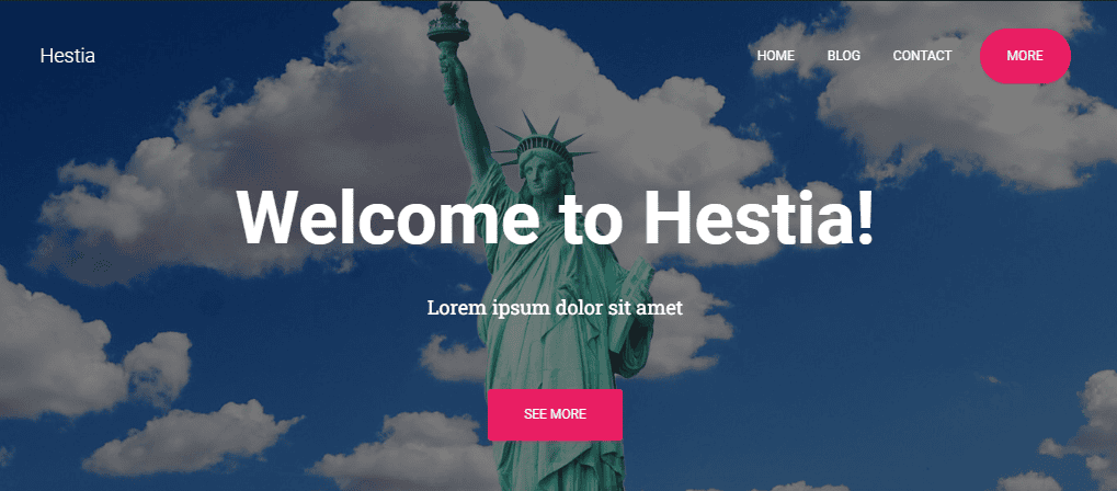 hestia-wordpress-theme - Seahawk hestia-wordpress-theme
