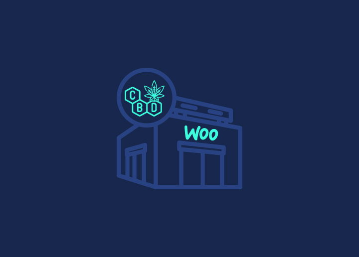 how-to-build-cbd-cannabis-store-with-woocommerce