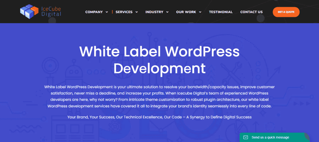 icecubedigital-white-label-wordpress-development-services
