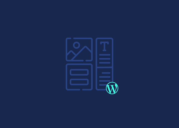 Best WordPress Themes