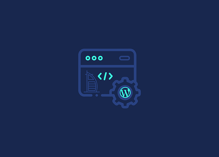 Best WordPress Development Companies In Dubai 2024