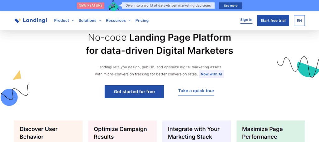 - Seahawk landingi-white-label-landing-page-builder-for-marketers