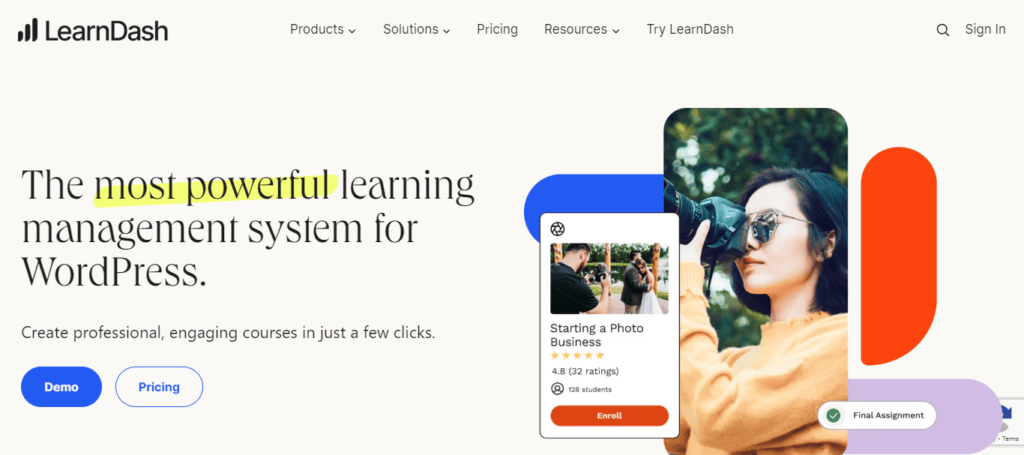 learndash-wordpress-lms-plugins - Seahawk learndash-wordpress-lms-plugins