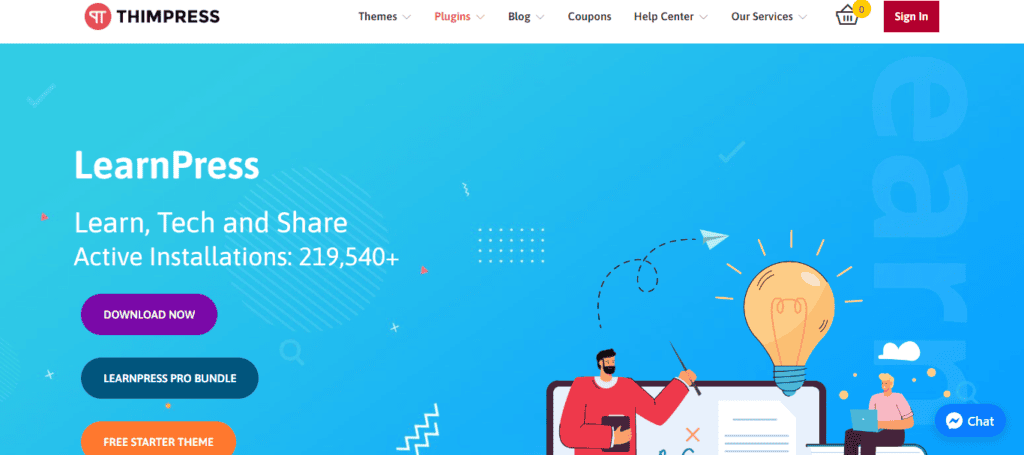 learnpress-best-online-education-wordpress-lms-plugin - Seahawk learnpress-best-online-education-wordpress-lms-plugin