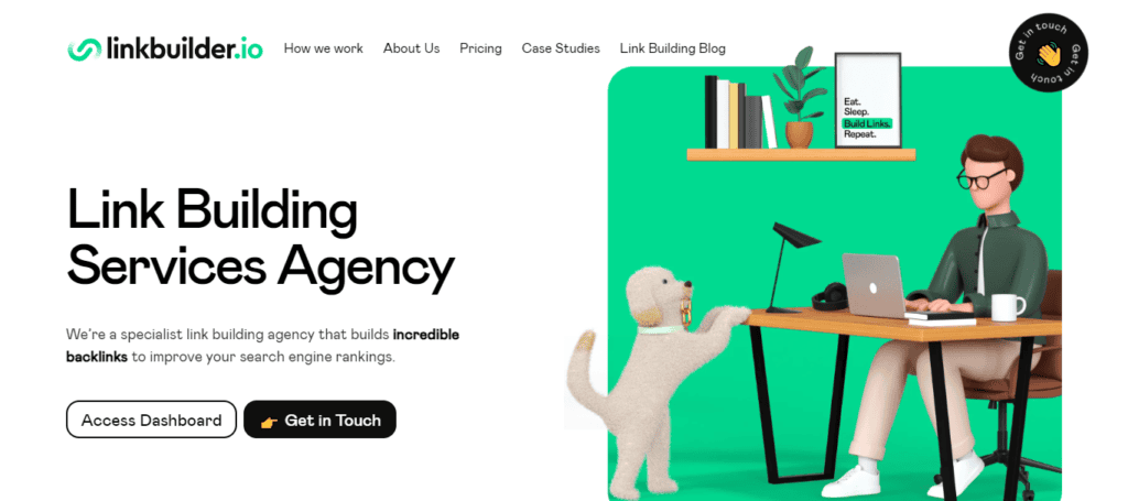 linkbuilder.io-link-building-services - Seahawk linkbuilder.io-link-building-services