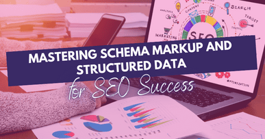 mastering-structured-data - Seahawk Mastering structured data - SEO trends