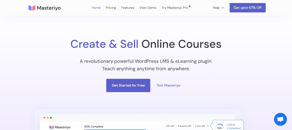 masteriyo-lms-wordpress-plugin - Seahawk masteriyo-lms-wordpress-plugin