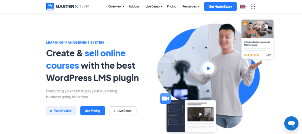 masterstudy-wordpress-lms-plugin-for-e-learning - Seahawk masterstudy-wordpress-lms-plugin-for-e-learning