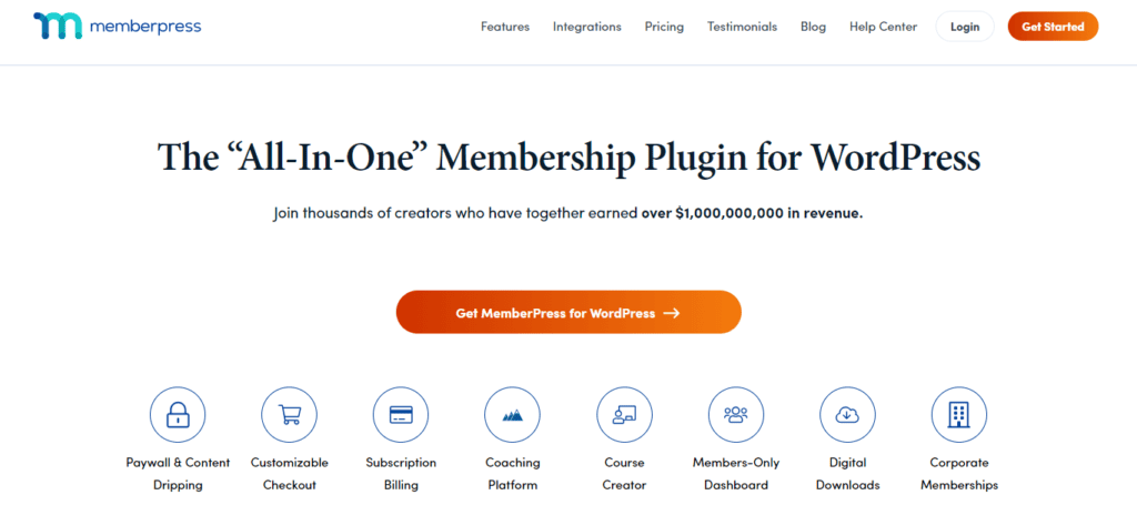 memberpress-wordpress-membership-online-course-plugin - Seahawk memberpress-wordpress-membership-online-course-plugin