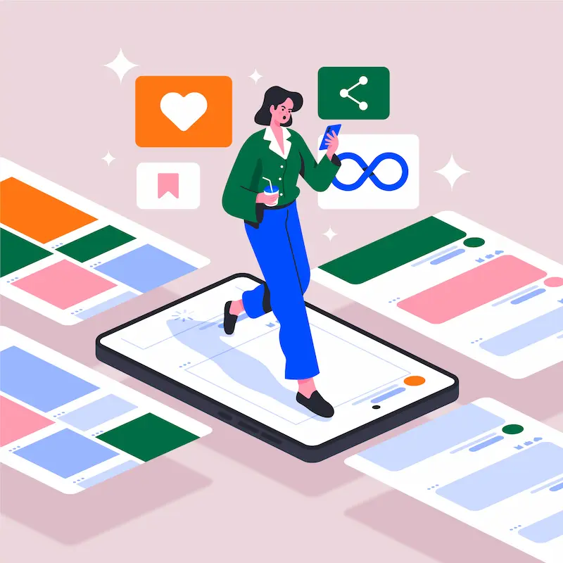 mobile-responsive