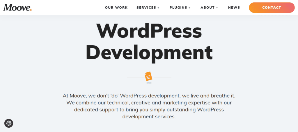 mooveagency-wordpress-development-london - Seahawk mooveagency-wordpress-development-london