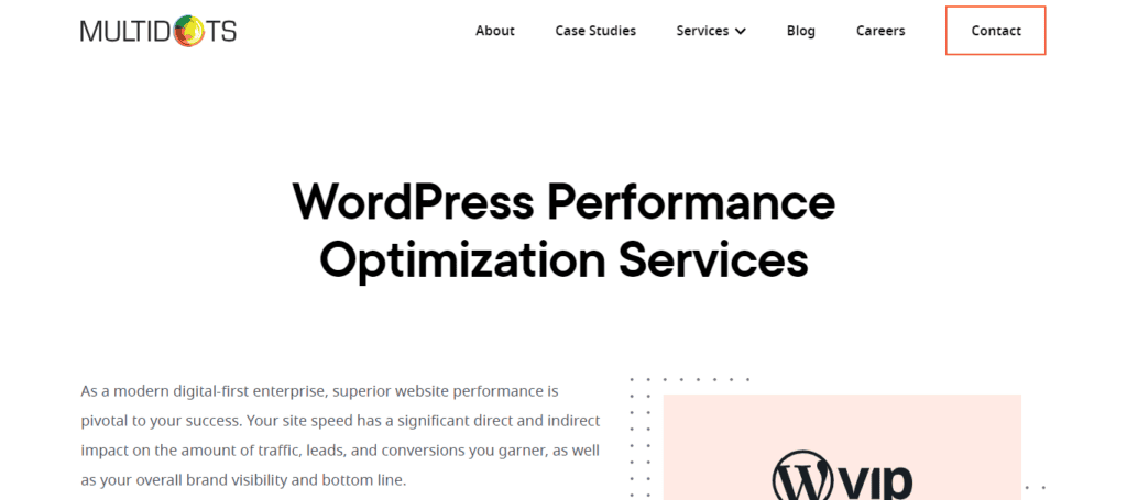 multidots-wordpress-website-speed-optimization-services - Seahawk multidots-wordpress-website-speed-optimization-services