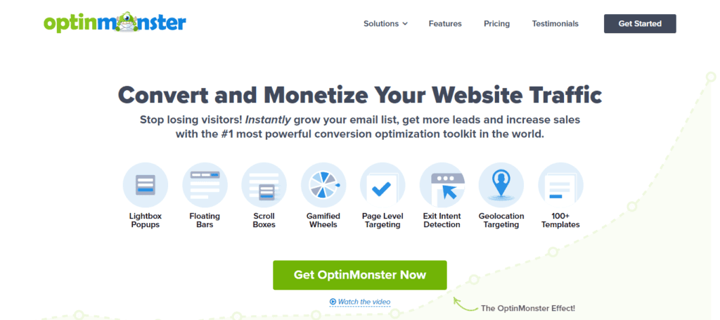optinmonster-lead-generation-software-for-wordpress-agencies