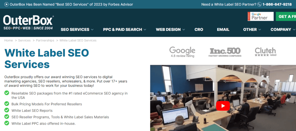 outerboxdesign-white-label-seo-services - Seahawk outerboxdesign-white-label-seo-services