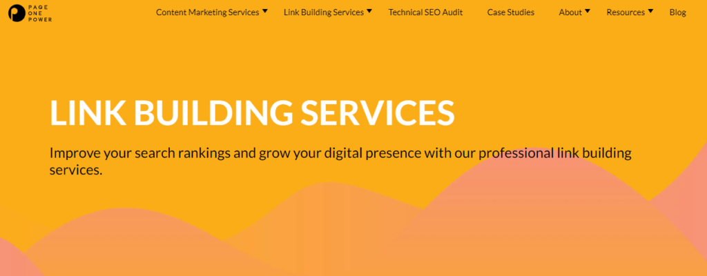 pageonepower-white-hat-backlink-services - Seahawk pageonepower-white-hat-backlink-services